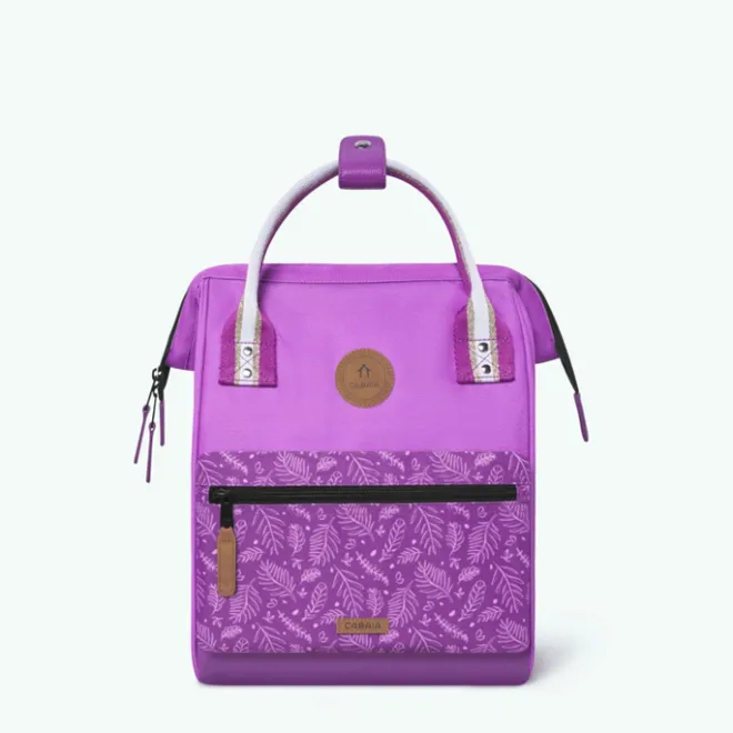 Online Cabaia Adventurer Bag Small naxos