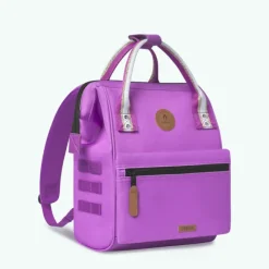 Online Cabaia Adventurer Bag Small naxos