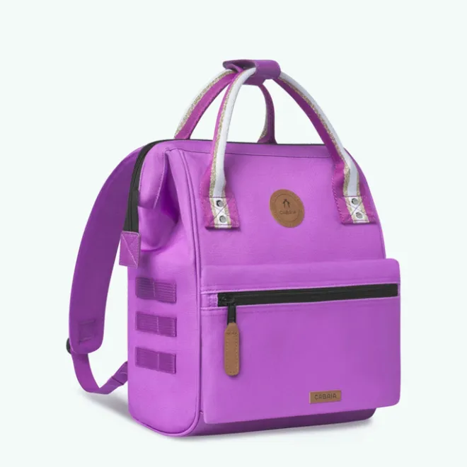 Online Cabaia Adventurer Bag Small naxos