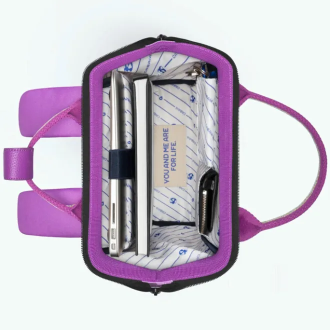 Online Cabaia Adventurer Bag Small naxos