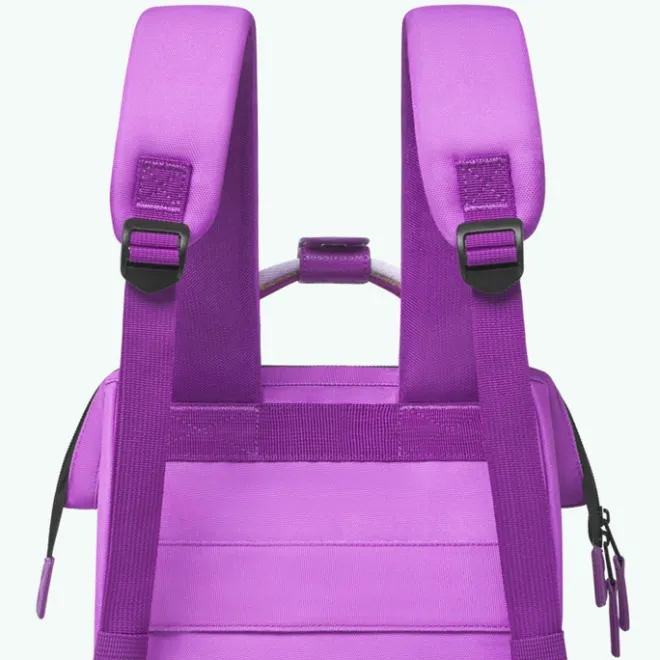 Online Cabaia Adventurer Bag Small naxos