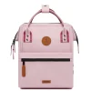 Discount Cabaia Adventurer Bag Small assouan