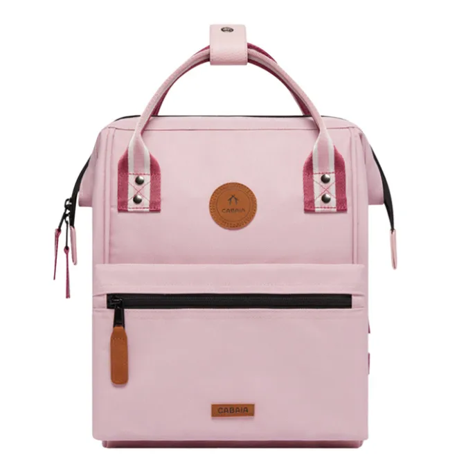 Discount Cabaia Adventurer Bag Small assouan