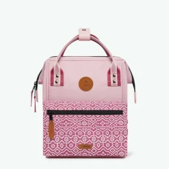 Discount Cabaia Adventurer Bag Small assouan