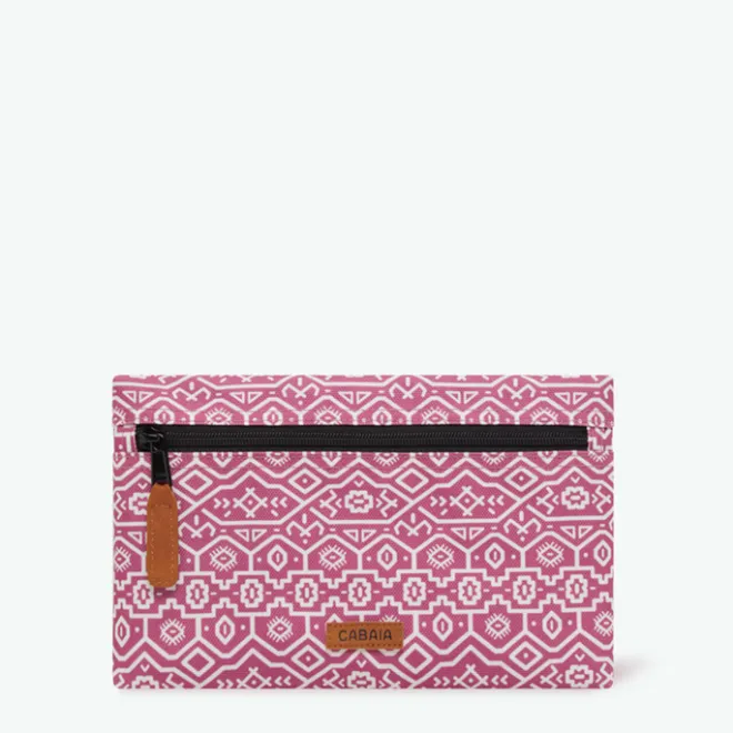 Discount Cabaia Adventurer Bag Small assouan