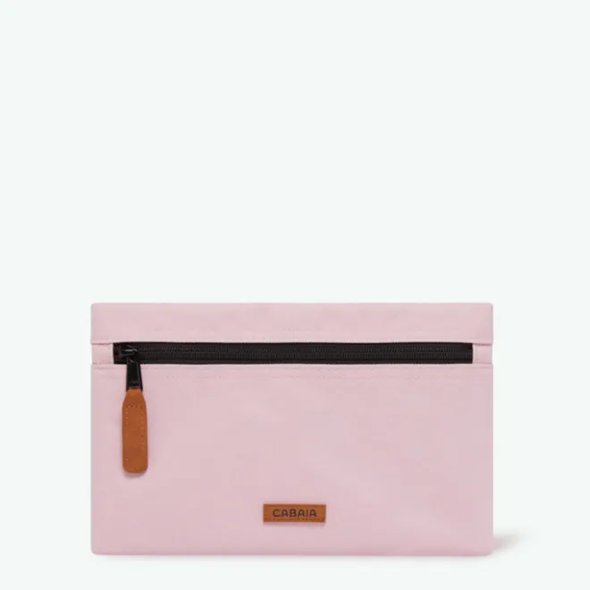 Discount Cabaia Adventurer Bag Small assouan