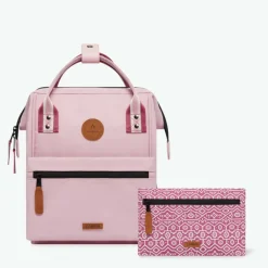 Discount Cabaia Adventurer Bag Small assouan