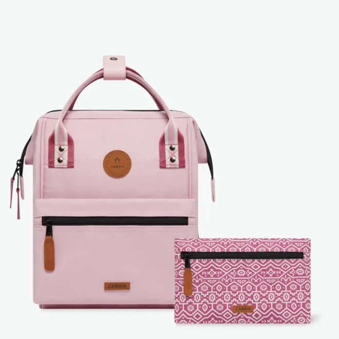 Discount Cabaia Adventurer Bag Small assouan