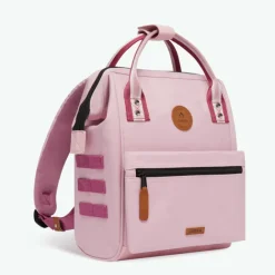 Discount Cabaia Adventurer Bag Small assouan