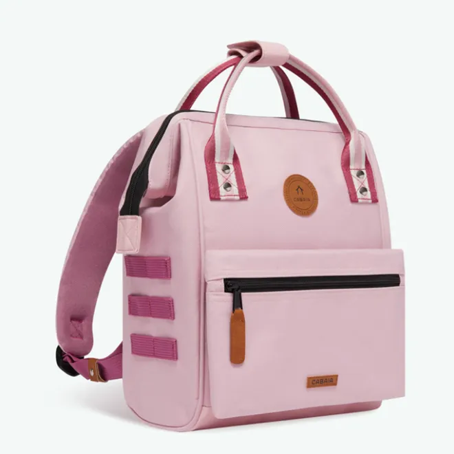 Discount Cabaia Adventurer Bag Small assouan