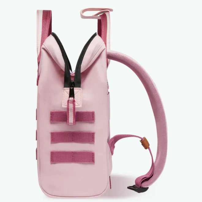 Discount Cabaia Adventurer Bag Small assouan