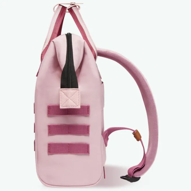 Discount Cabaia Adventurer Bag Small assouan