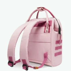 Discount Cabaia Adventurer Bag Small assouan