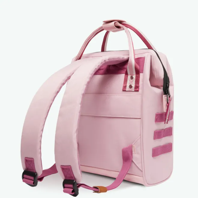 Discount Cabaia Adventurer Bag Small assouan