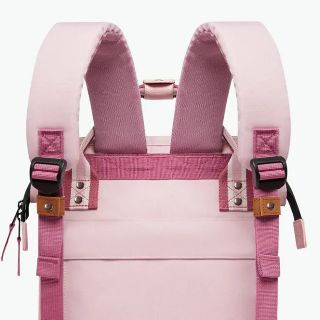 Discount Cabaia Adventurer Bag Small assouan