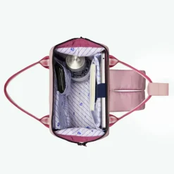 Discount Cabaia Adventurer Bag Small assouan