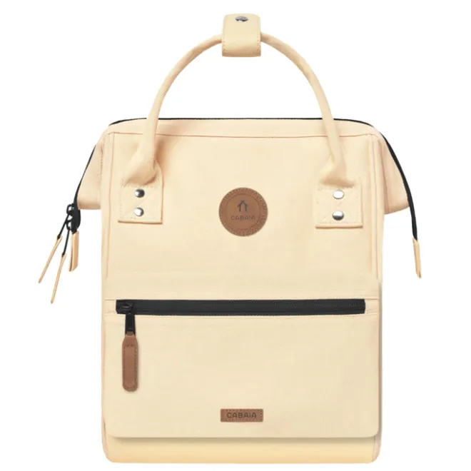 Hot Cabaia Adventurer Bag Small ibiza