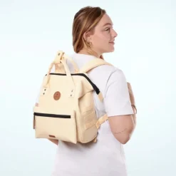 Hot Cabaia Adventurer Bag Small ibiza