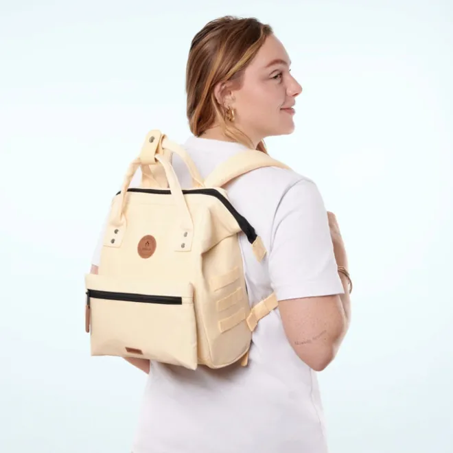 Hot Cabaia Adventurer Bag Small ibiza