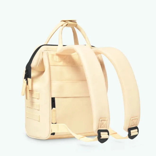 Hot Cabaia Adventurer Bag Small ibiza