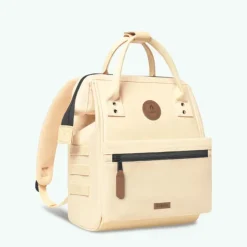 Hot Cabaia Adventurer Bag Small ibiza