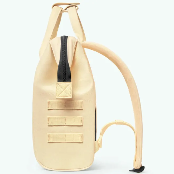 Hot Cabaia Adventurer Bag Small ibiza
