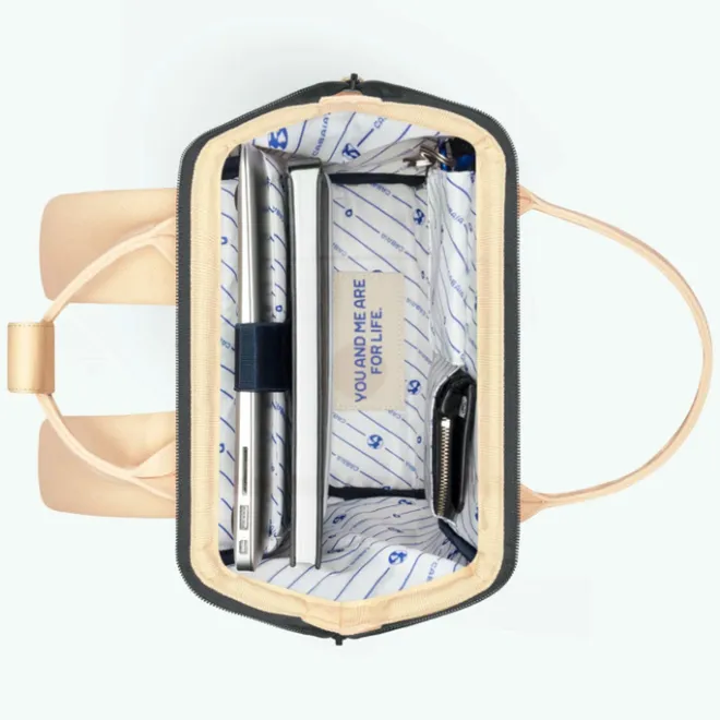 Hot Cabaia Adventurer Bag Small ibiza