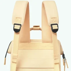 Hot Cabaia Adventurer Bag Small ibiza