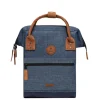 Outlet Cabaia Adventurer Bag Small paris