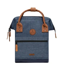 Outlet Cabaia Adventurer Bag Small paris