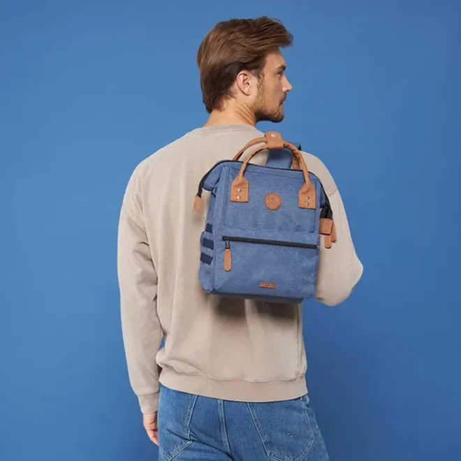 Outlet Cabaia Adventurer Bag Small paris