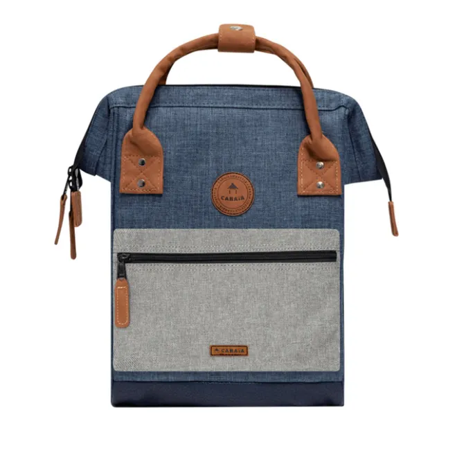 Outlet Cabaia Adventurer Bag Small paris