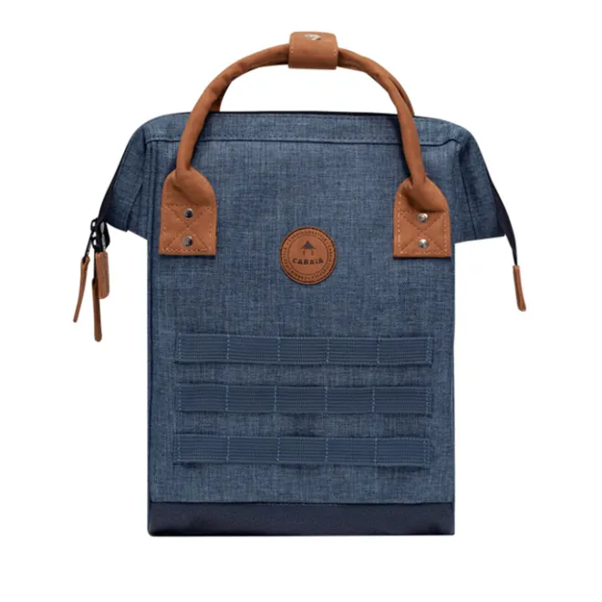 Outlet Cabaia Adventurer Bag Small paris