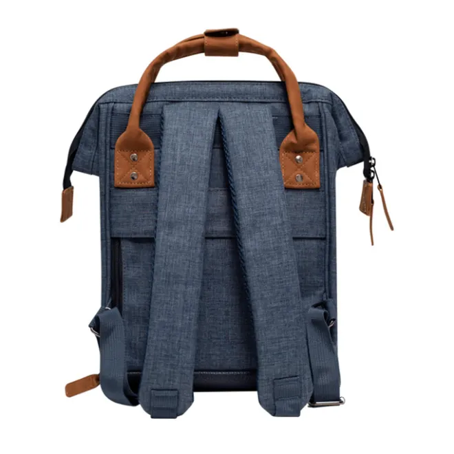 Outlet Cabaia Adventurer Bag Small paris