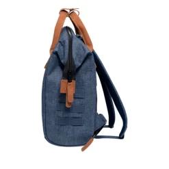 Outlet Cabaia Adventurer Bag Small paris