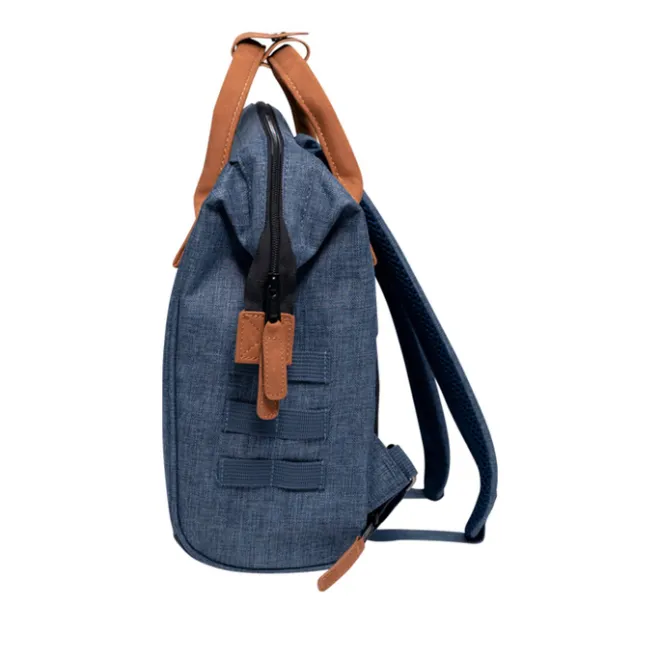 Outlet Cabaia Adventurer Bag Small paris