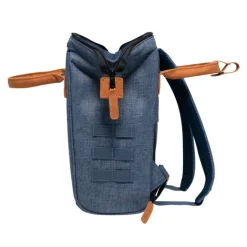 Outlet Cabaia Adventurer Bag Small paris