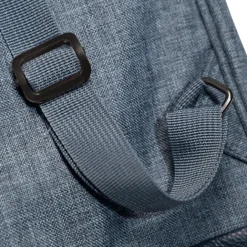 Outlet Cabaia Adventurer Bag Small paris