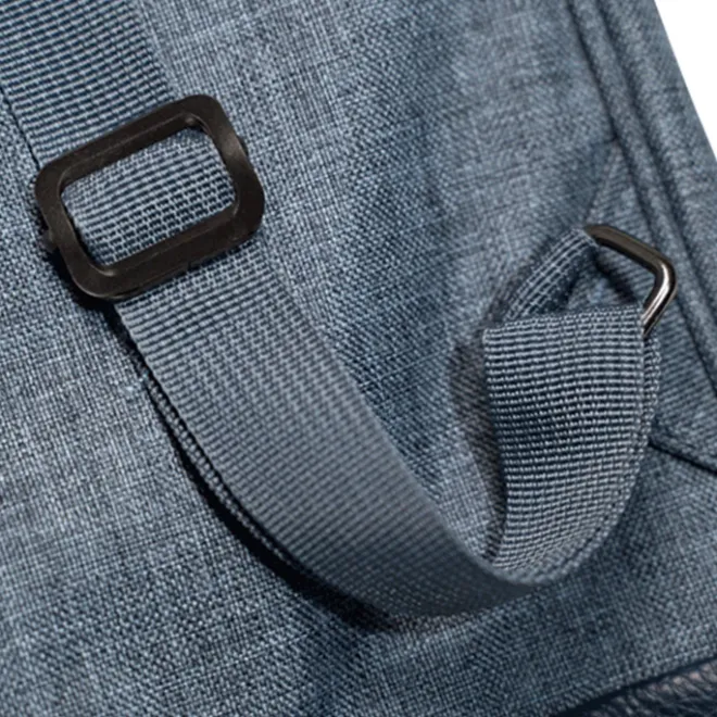 Outlet Cabaia Adventurer Bag Small paris