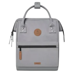 Best Cabaia Adventurer Bag Small poitiers