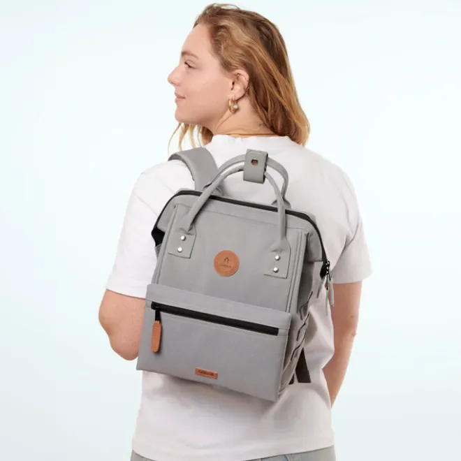 Best Cabaia Adventurer Bag Small poitiers