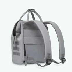 Best Cabaia Adventurer Bag Small poitiers
