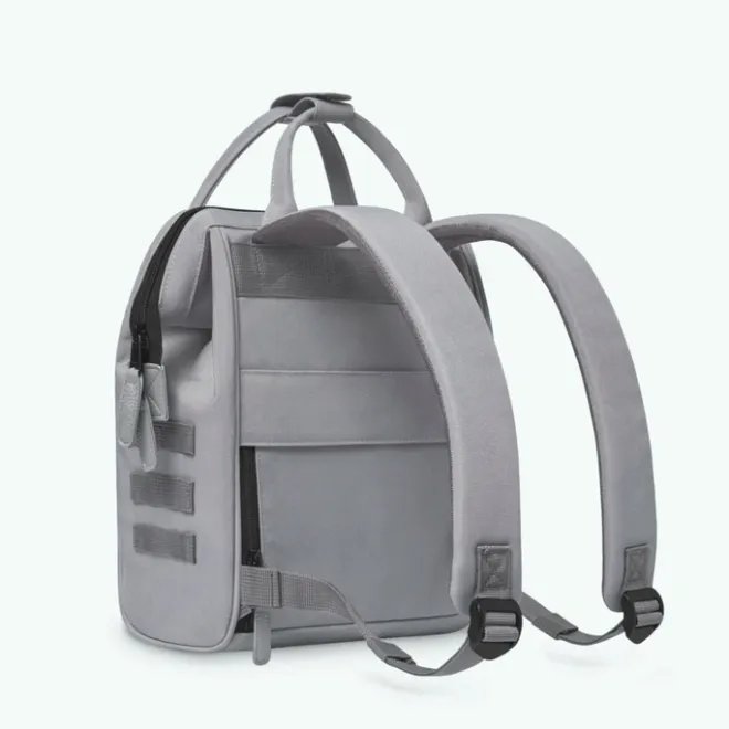 Best Cabaia Adventurer Bag Small poitiers
