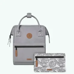 Best Cabaia Adventurer Bag Small poitiers