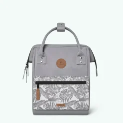 Best Cabaia Adventurer Bag Small poitiers