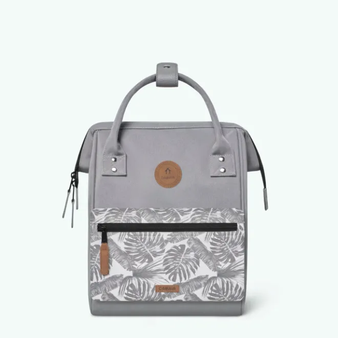 Best Cabaia Adventurer Bag Small poitiers