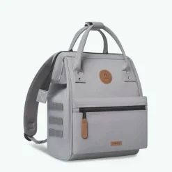 Best Cabaia Adventurer Bag Small poitiers