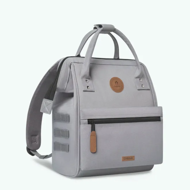 Best Cabaia Adventurer Bag Small poitiers