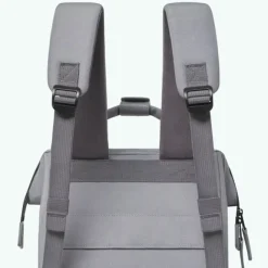 Best Cabaia Adventurer Bag Small poitiers