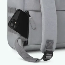 Best Cabaia Adventurer Bag Small poitiers